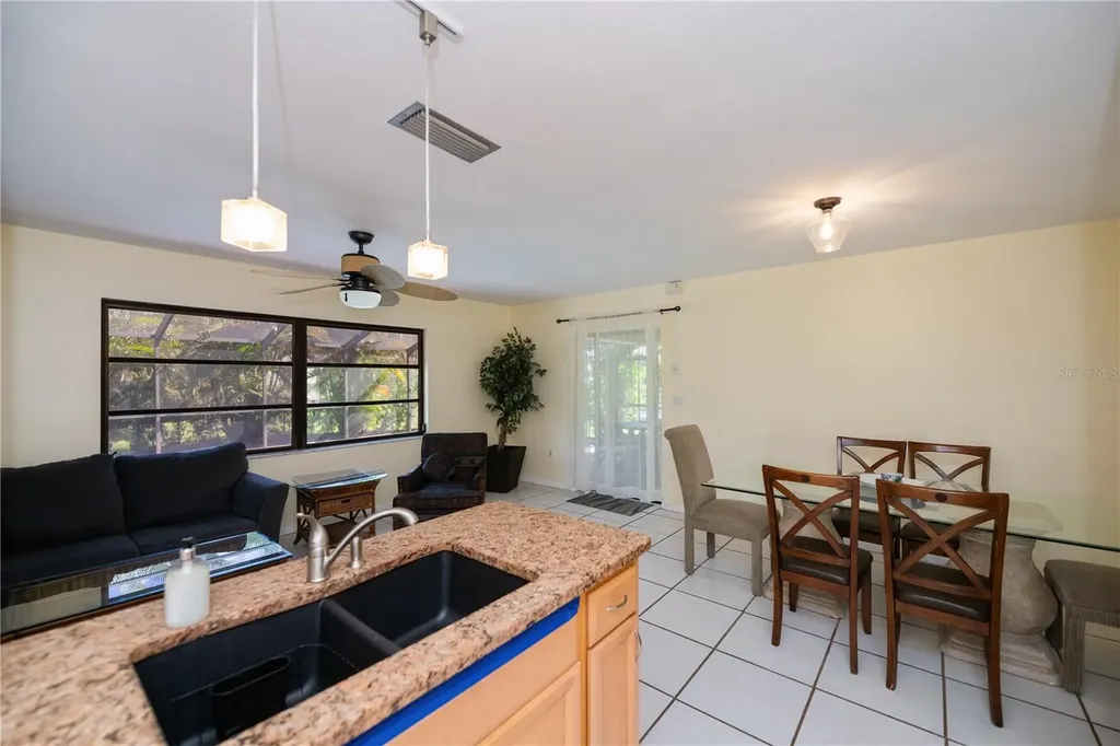 23258 Midway Boulevard Port Charlotte FL 33980