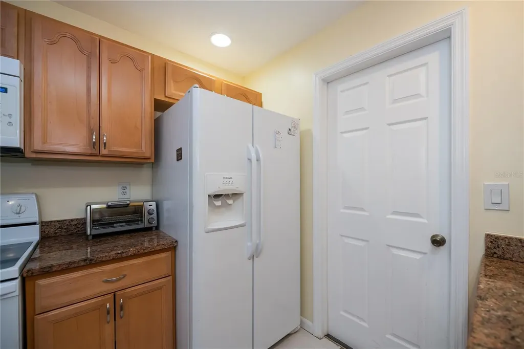 23258 Midway Boulevard Port Charlotte FL 33980
