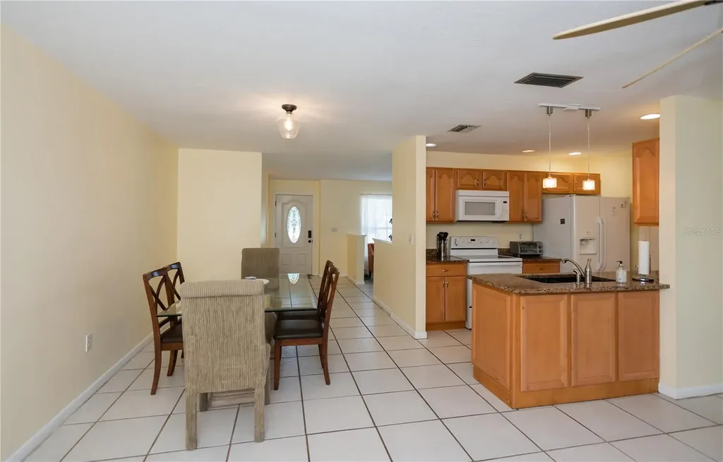 23258 Midway Boulevard Port Charlotte FL 33980