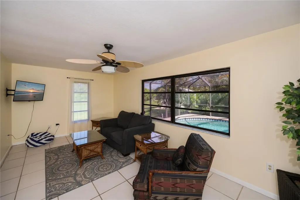 23258 Midway Boulevard Port Charlotte FL 33980