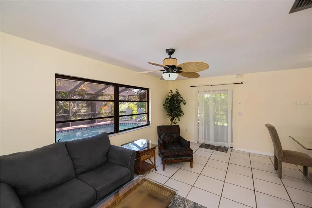 23258 Midway Boulevard Port Charlotte FL 33980