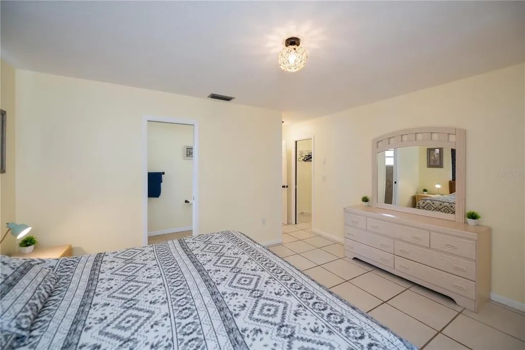 23258 Midway Boulevard Port Charlotte FL 33980