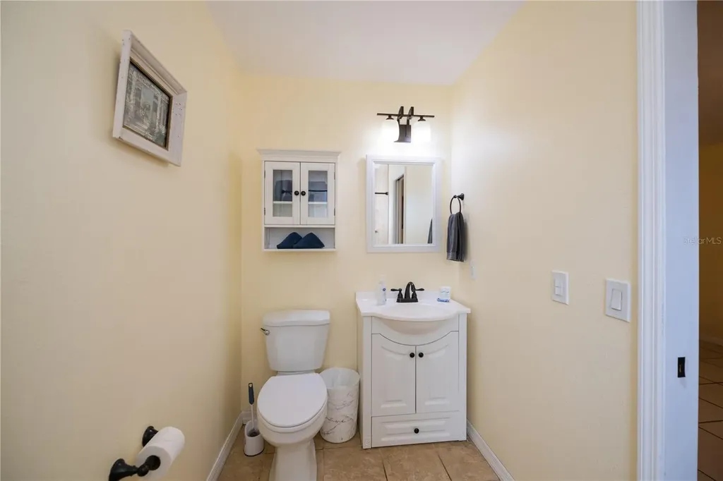 23258 Midway Boulevard Port Charlotte FL 33980