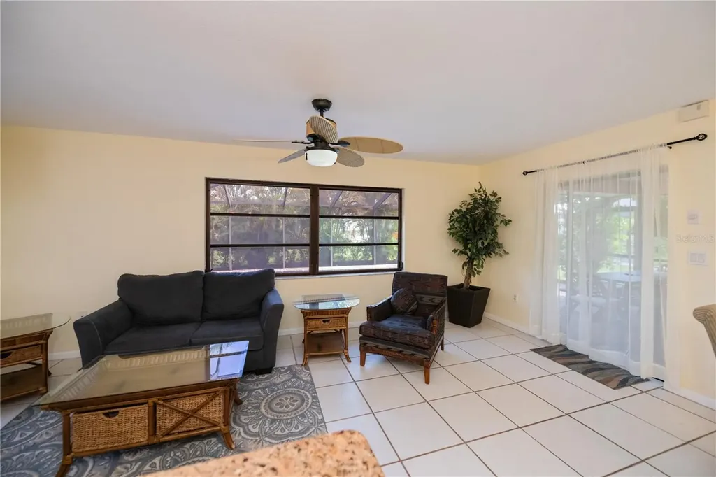 23258 Midway Boulevard Port Charlotte FL 33980