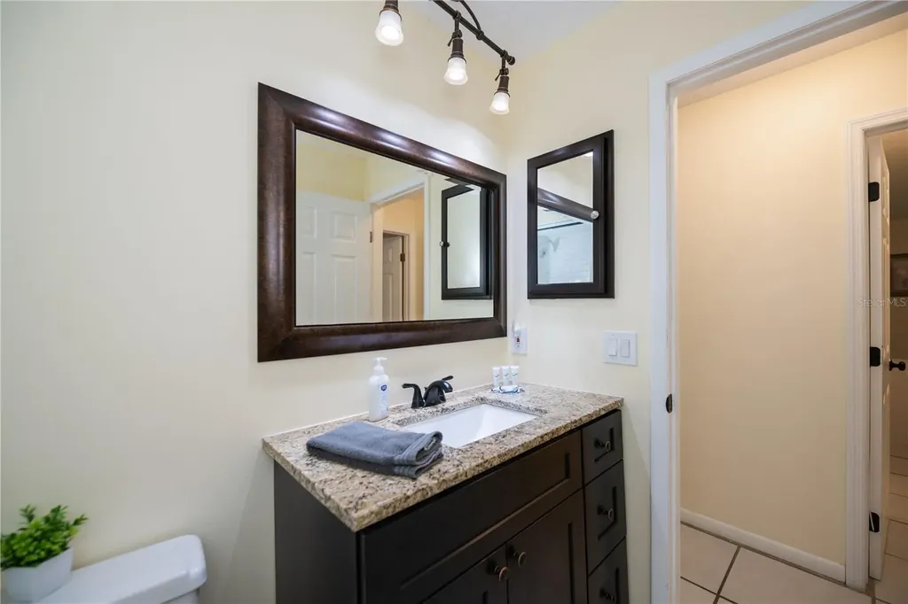 23258 Midway Boulevard Port Charlotte FL 33980