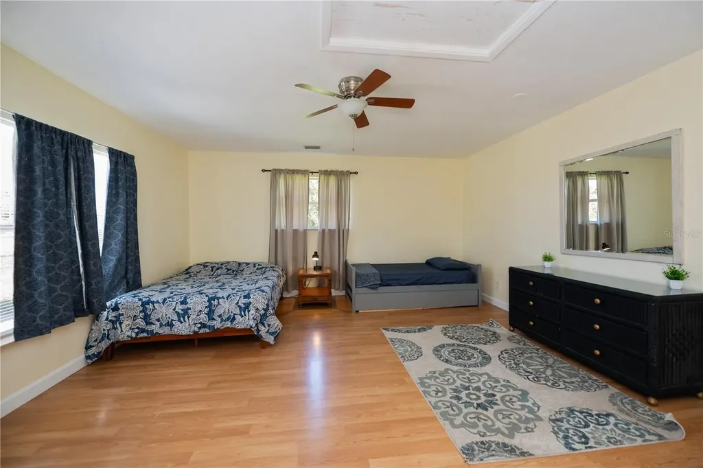 23258 Midway Boulevard Port Charlotte FL 33980