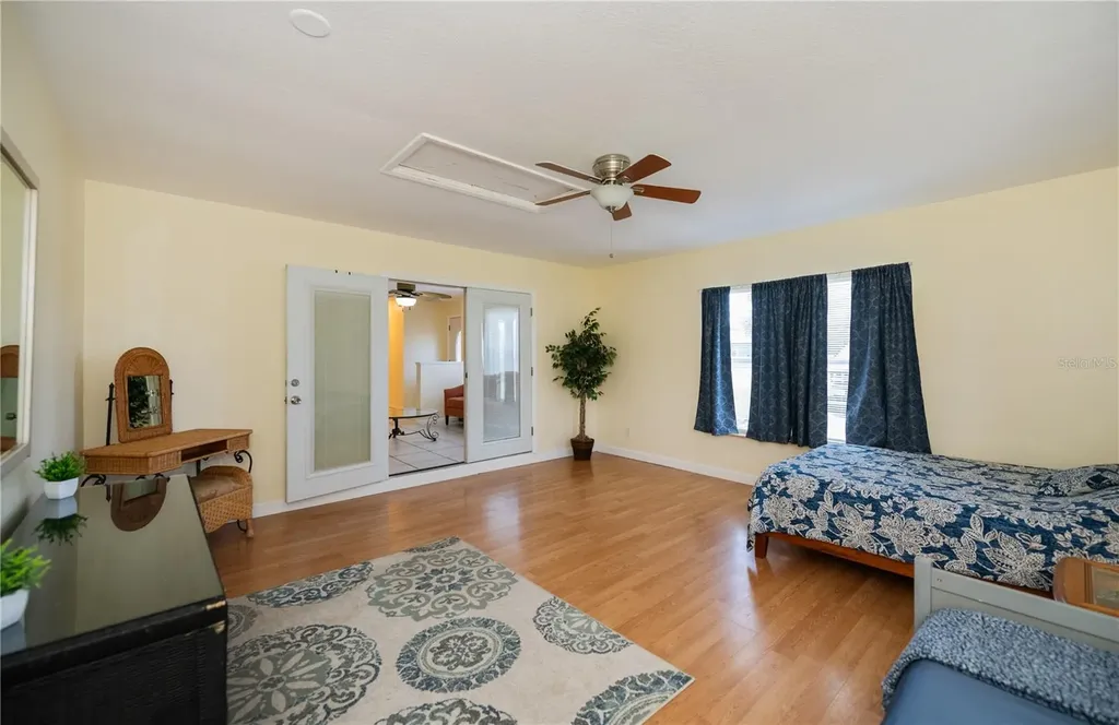 23258 Midway Boulevard Port Charlotte FL 33980