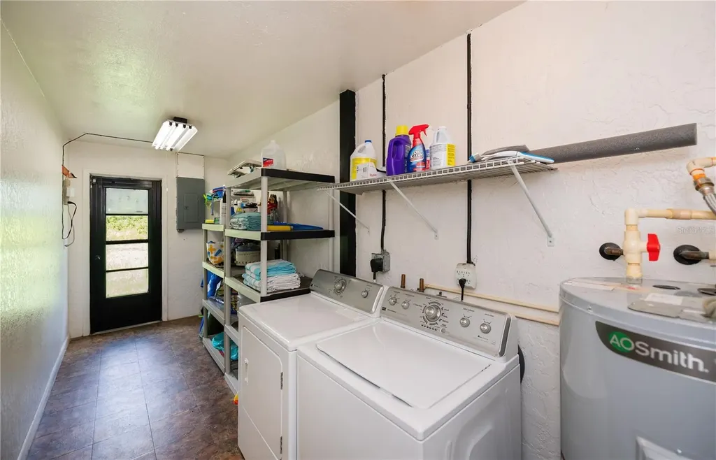 23258 Midway Boulevard Port Charlotte FL 33980