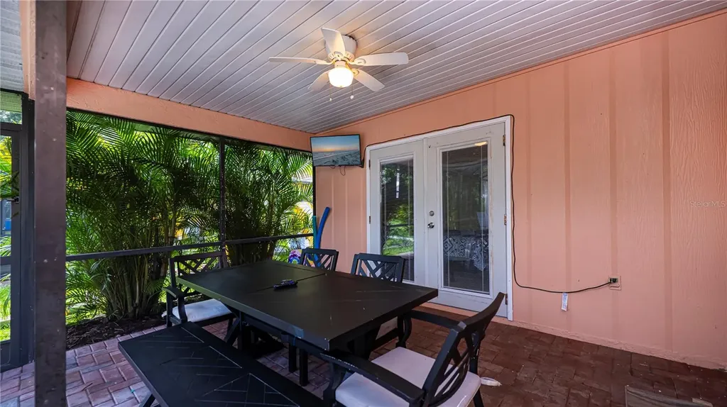 23258 Midway Boulevard Port Charlotte FL 33980