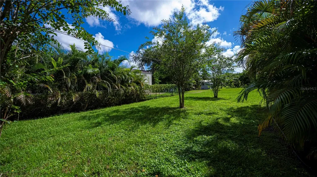 23258 Midway Boulevard Port Charlotte FL 33980