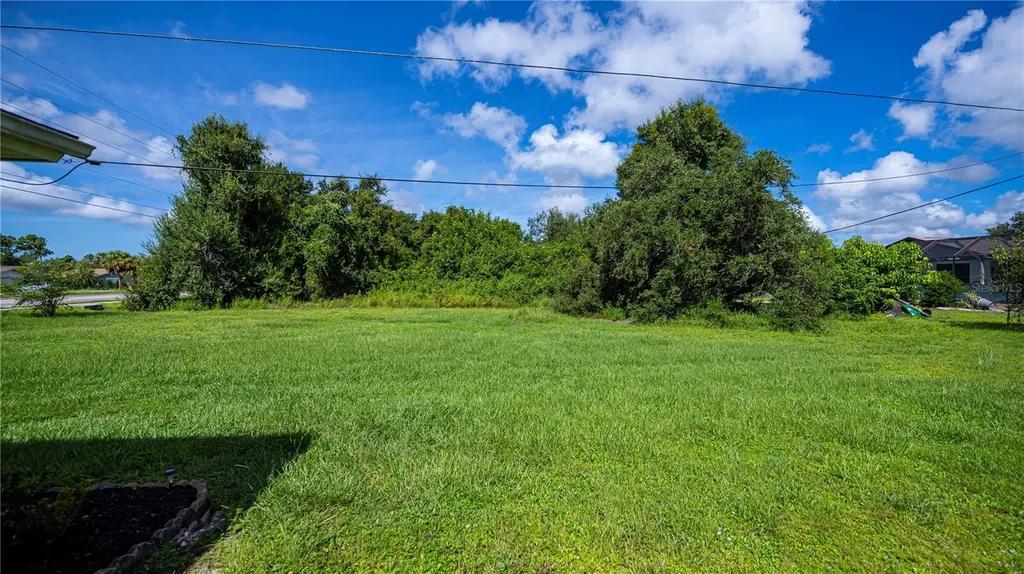 23258 Midway Boulevard Port Charlotte FL 33980