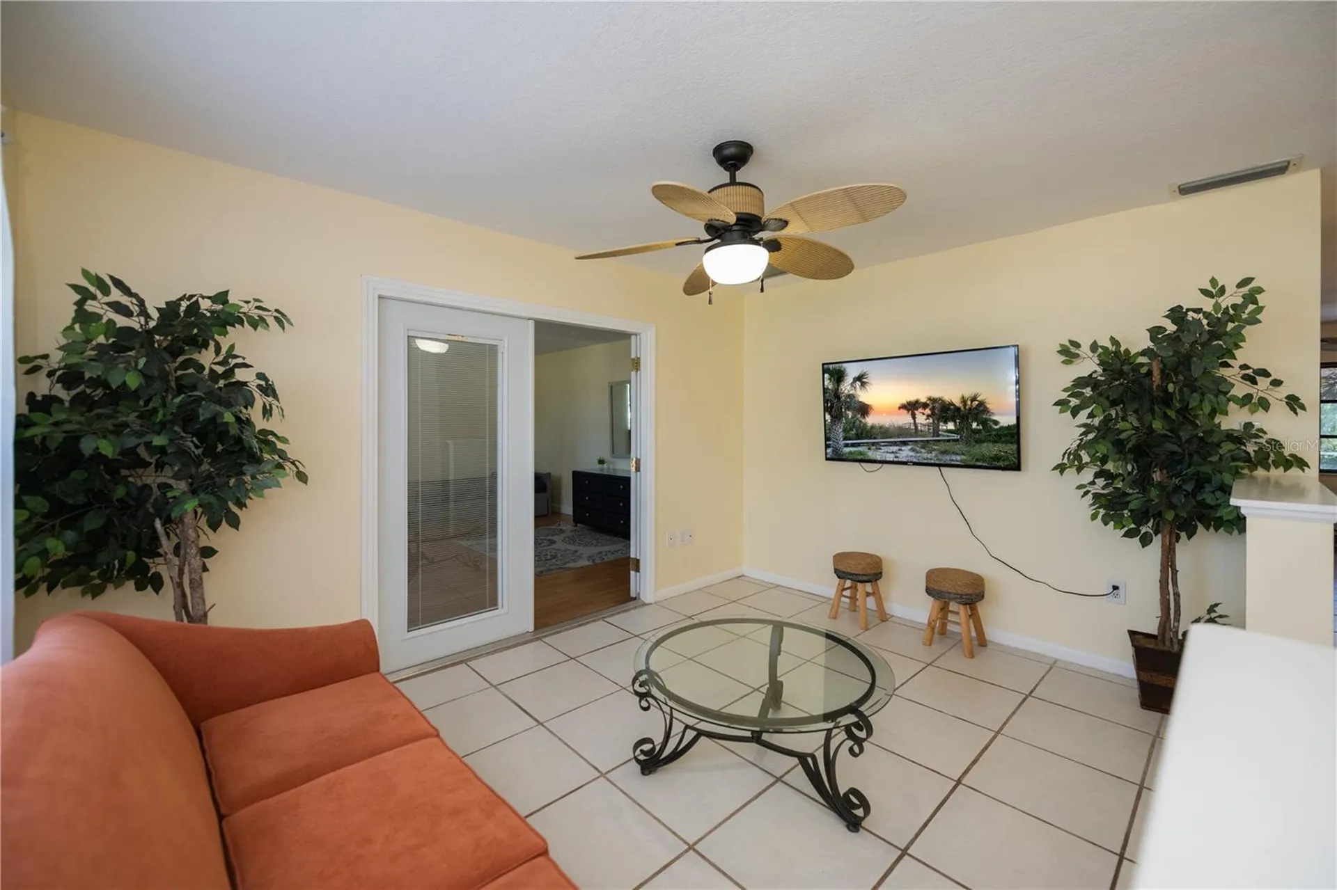 23258 Midway Boulevard Port Charlotte FL 33980