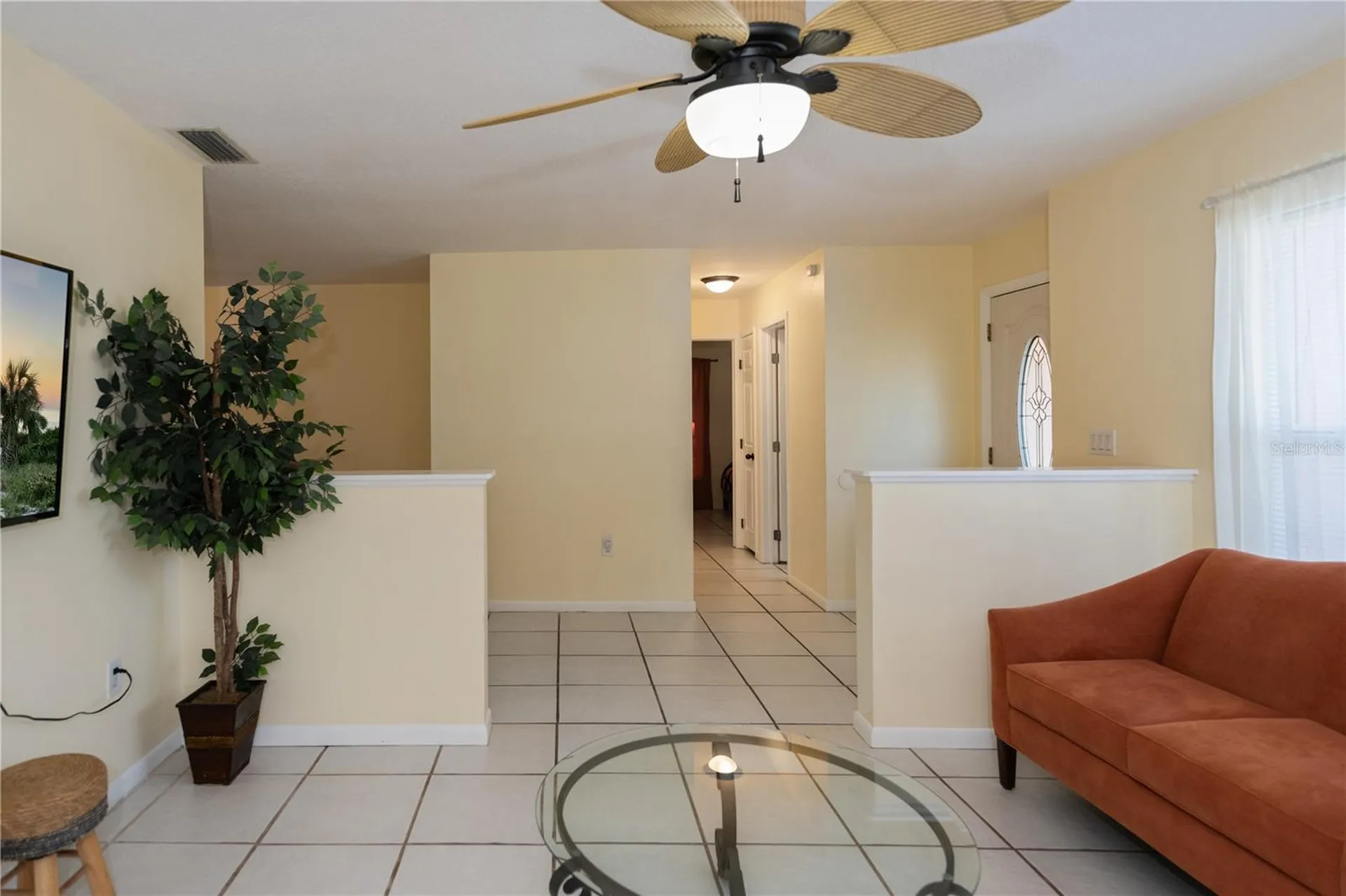 23258 Midway Boulevard Port Charlotte FL 33980