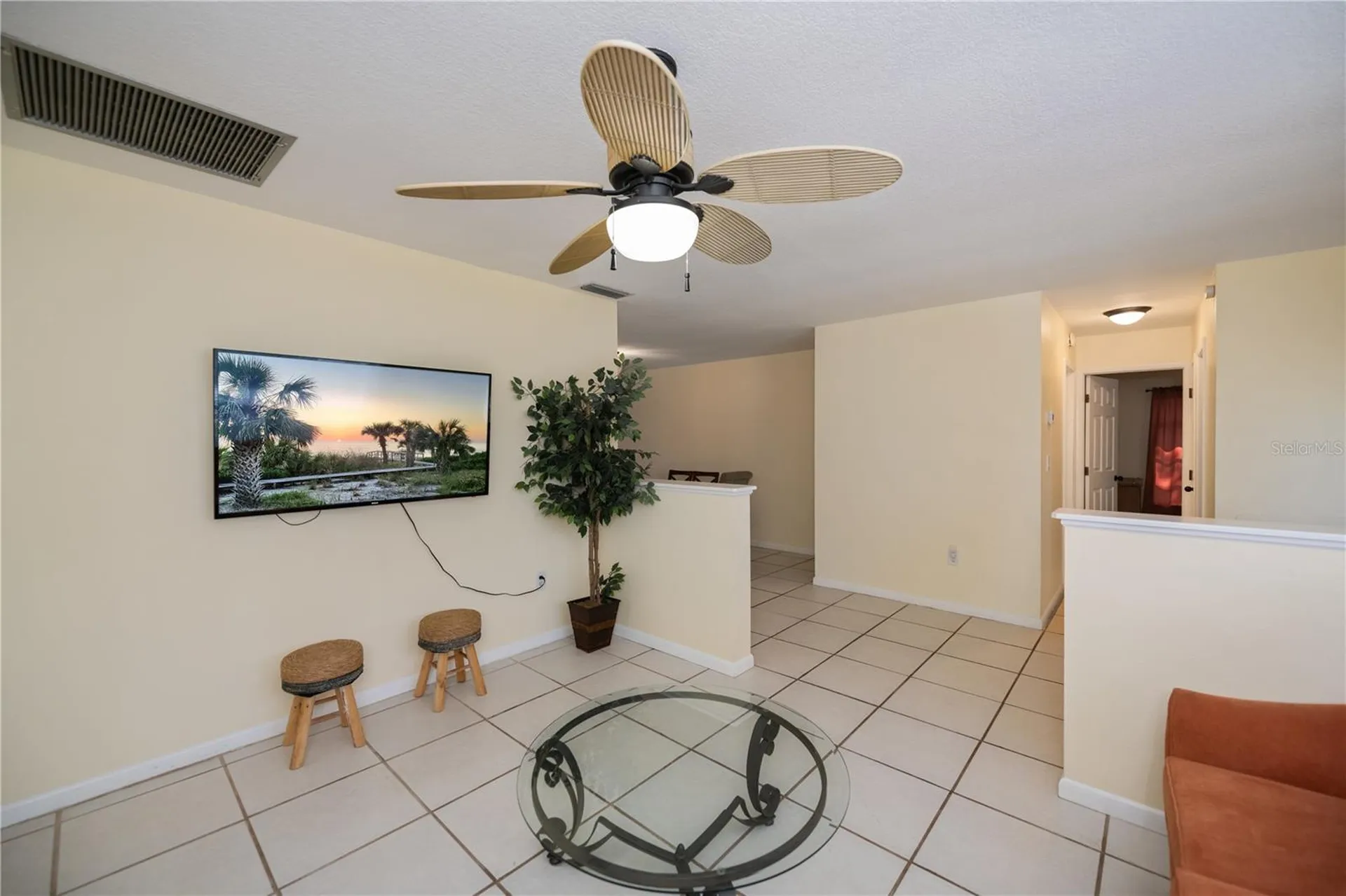 23258 Midway Boulevard Port Charlotte FL 33980