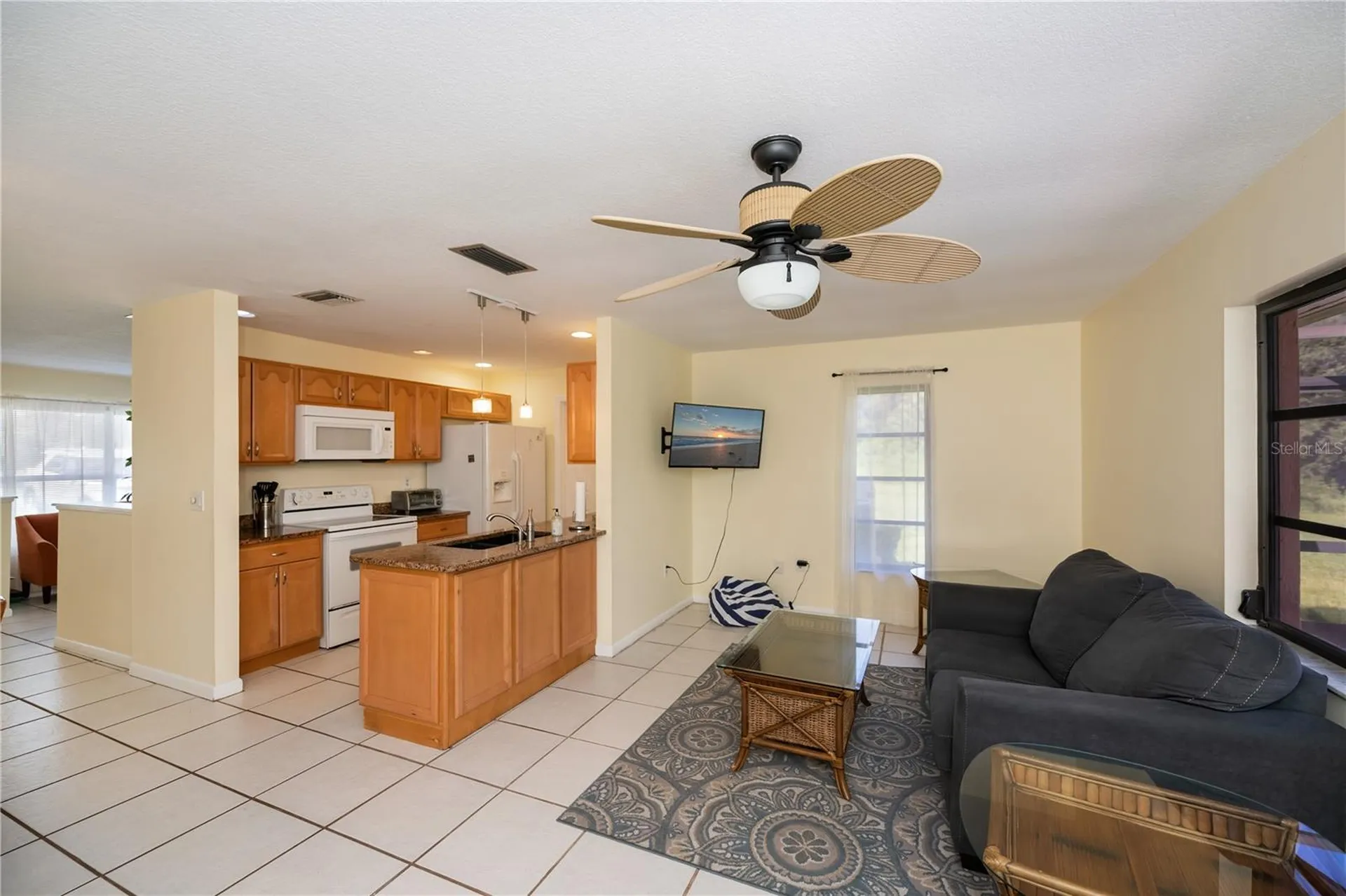 23258 Midway Boulevard Port Charlotte FL 33980
