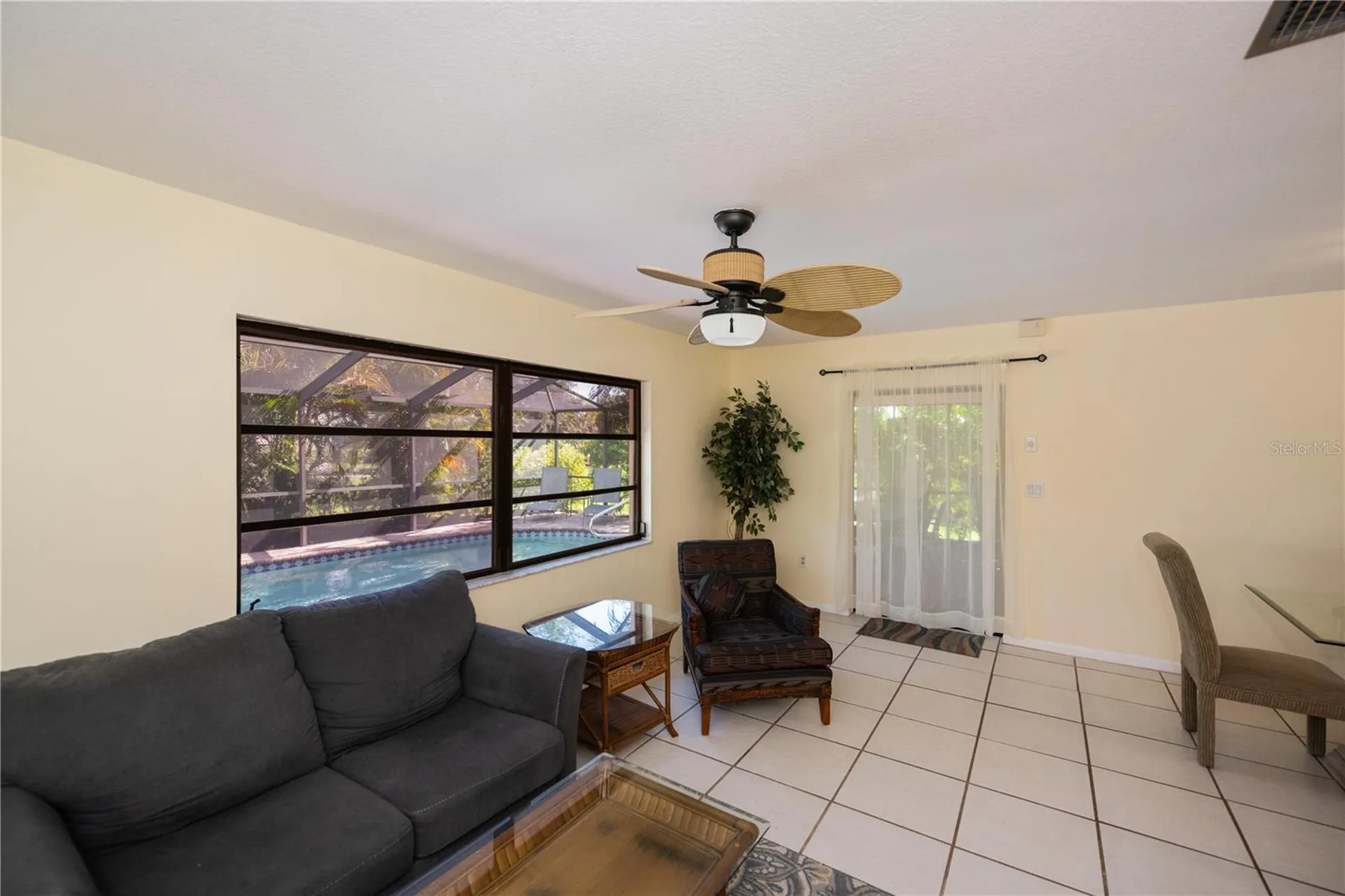 23258 Midway Boulevard Port Charlotte FL 33980