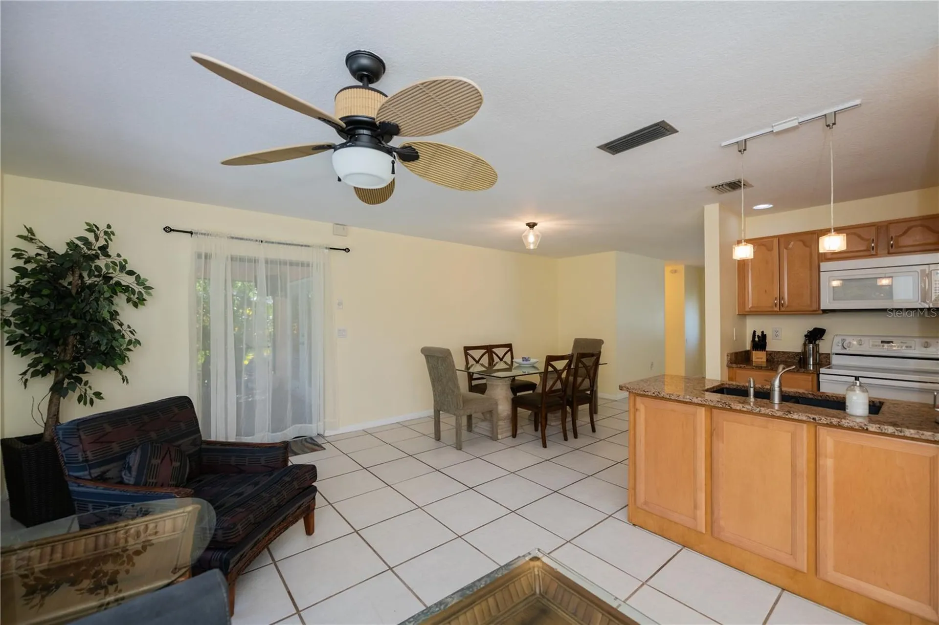 23258 Midway Boulevard Port Charlotte FL 33980