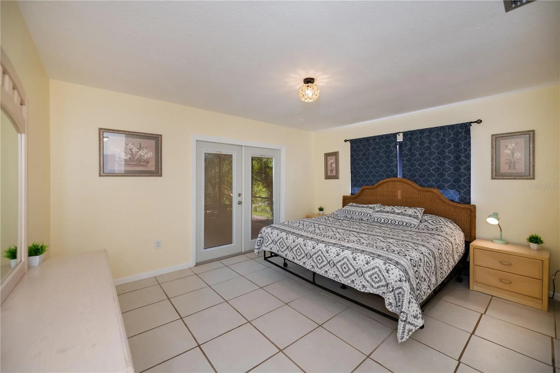 23258 Midway Boulevard Port Charlotte FL 33980