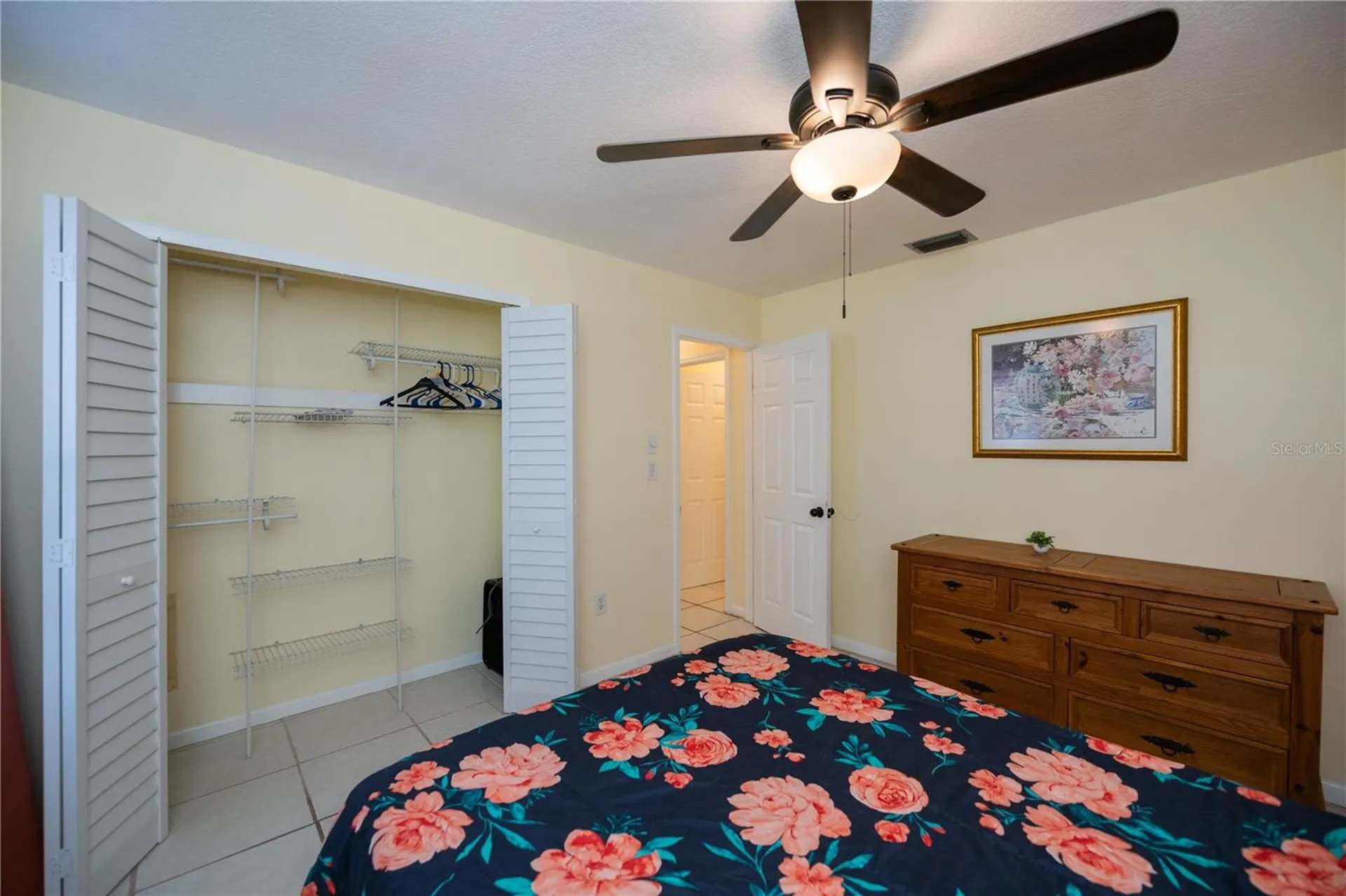 23258 Midway Boulevard Port Charlotte FL 33980