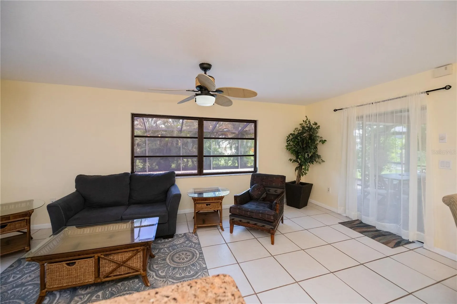 23258 Midway Boulevard Port Charlotte FL 33980