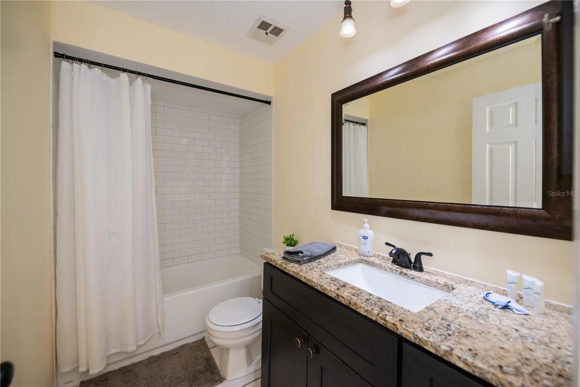23258 Midway Boulevard Port Charlotte FL 33980