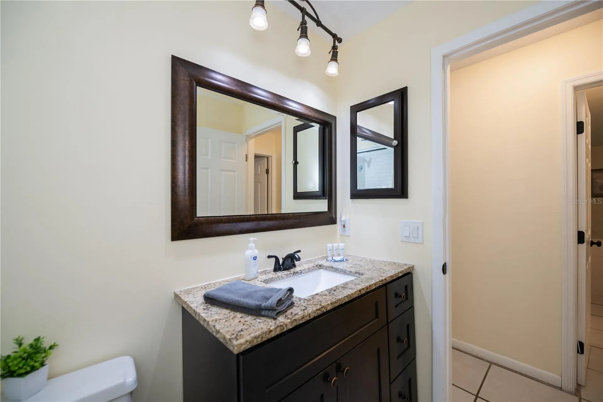 23258 Midway Boulevard Port Charlotte FL 33980