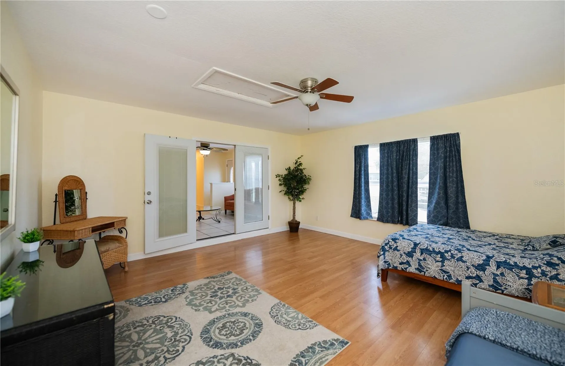 23258 Midway Boulevard Port Charlotte FL 33980
