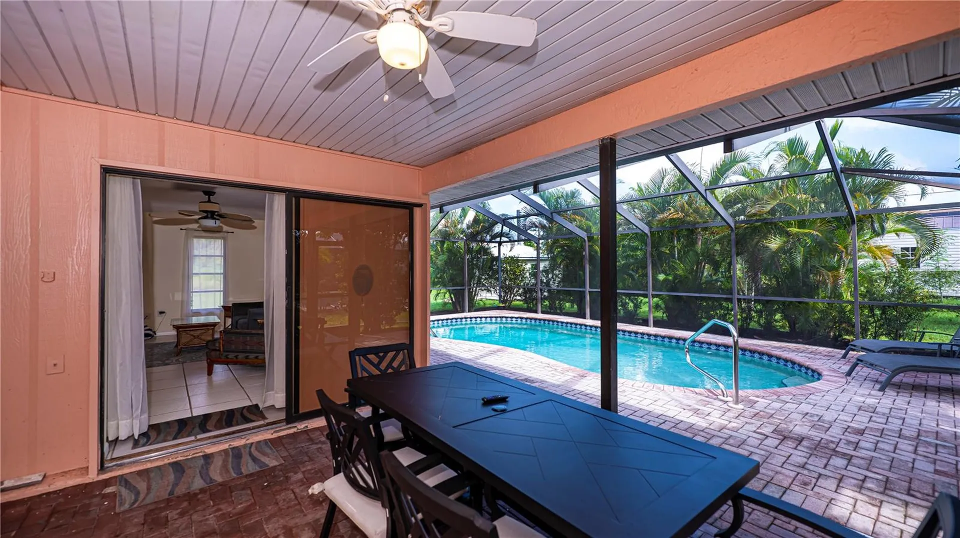 23258 Midway Boulevard Port Charlotte FL 33980