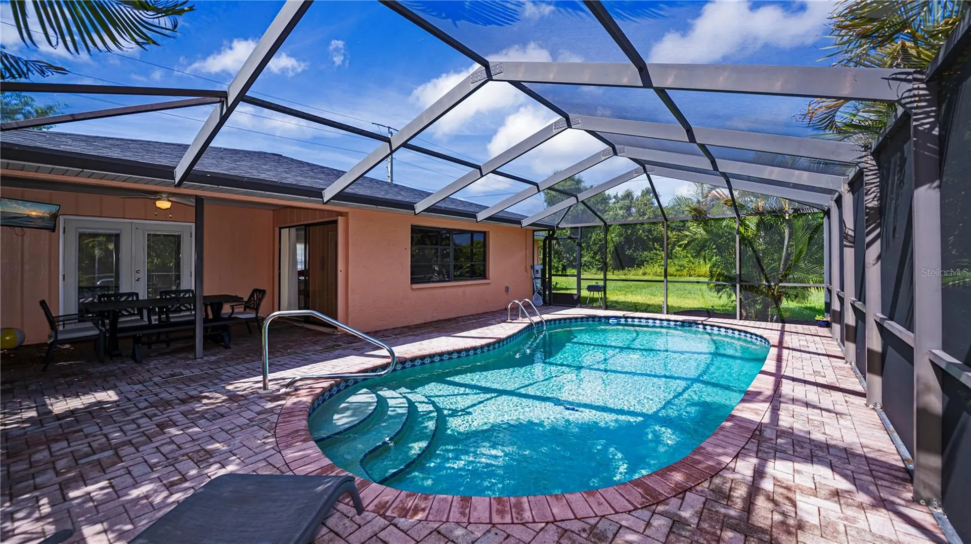 23258 Midway Boulevard Port Charlotte FL 33980