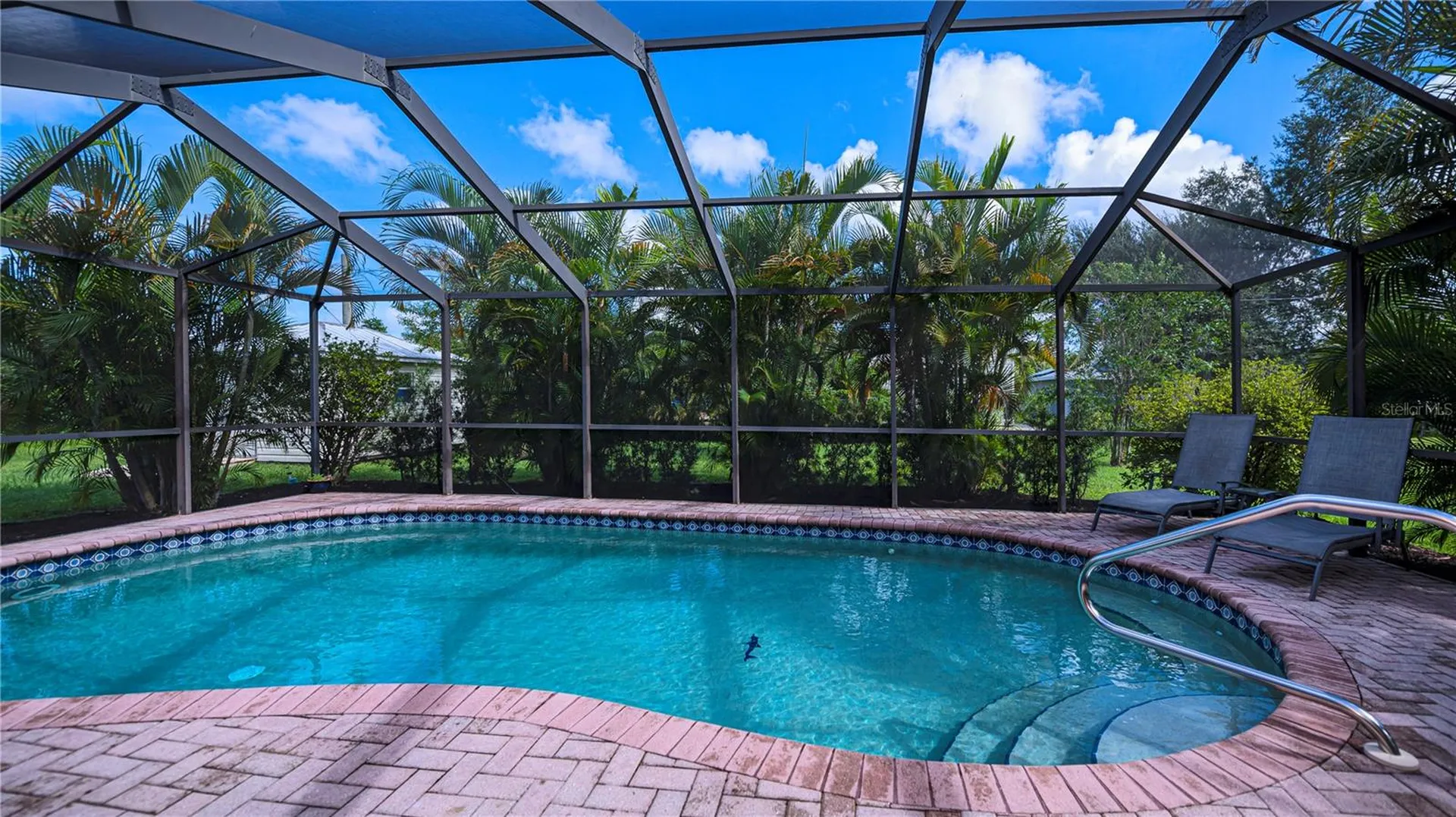 23258 Midway Boulevard Port Charlotte FL 33980