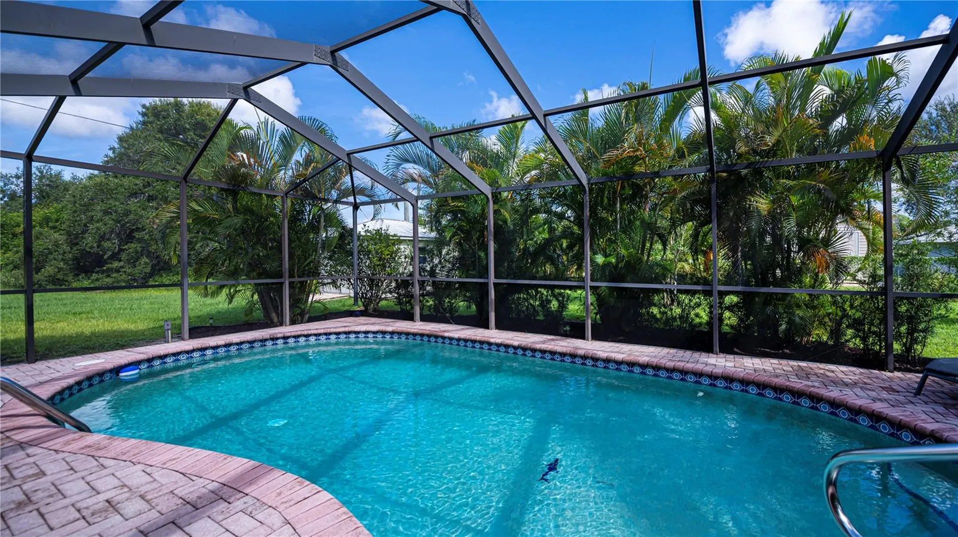 23258 Midway Boulevard Port Charlotte FL 33980