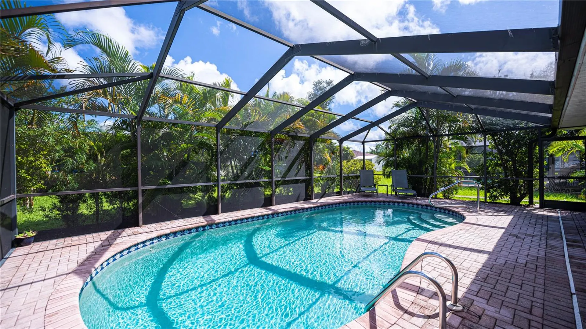 23258 Midway Boulevard Port Charlotte FL 33980