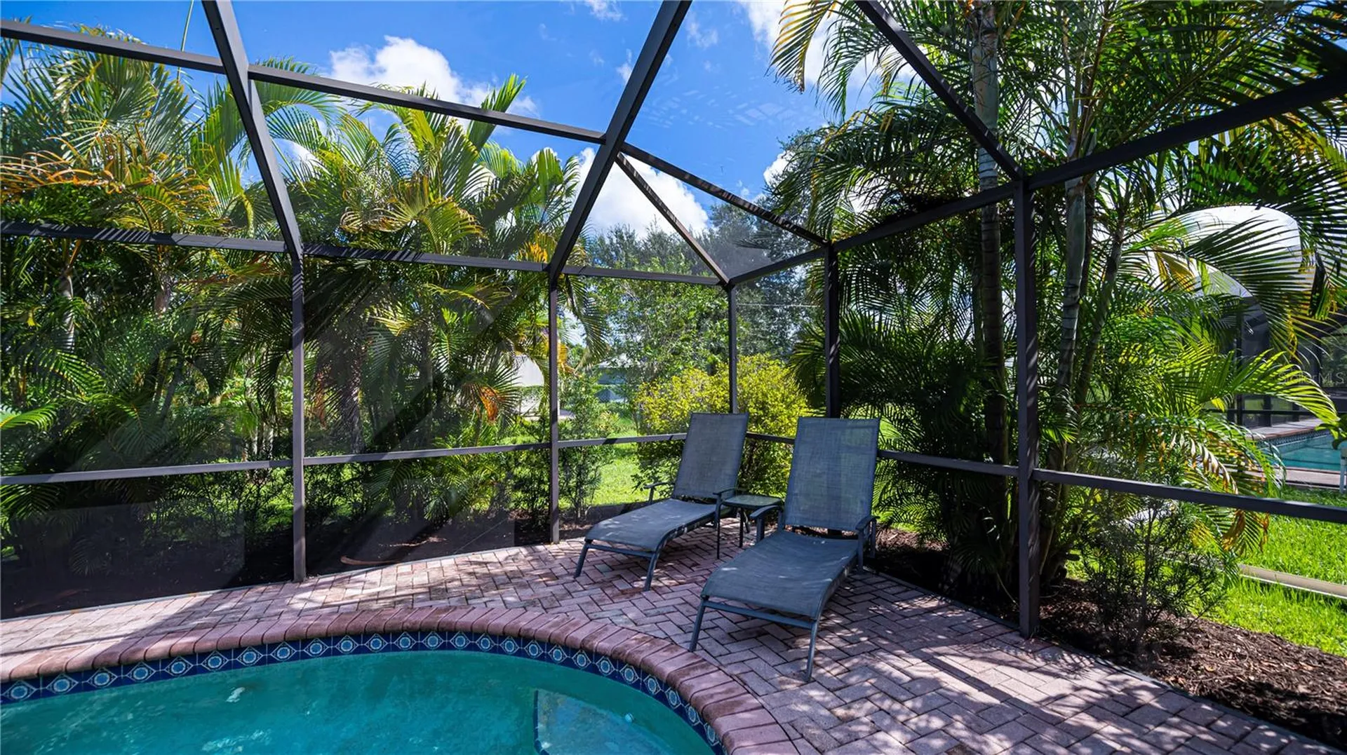 23258 Midway Boulevard Port Charlotte FL 33980