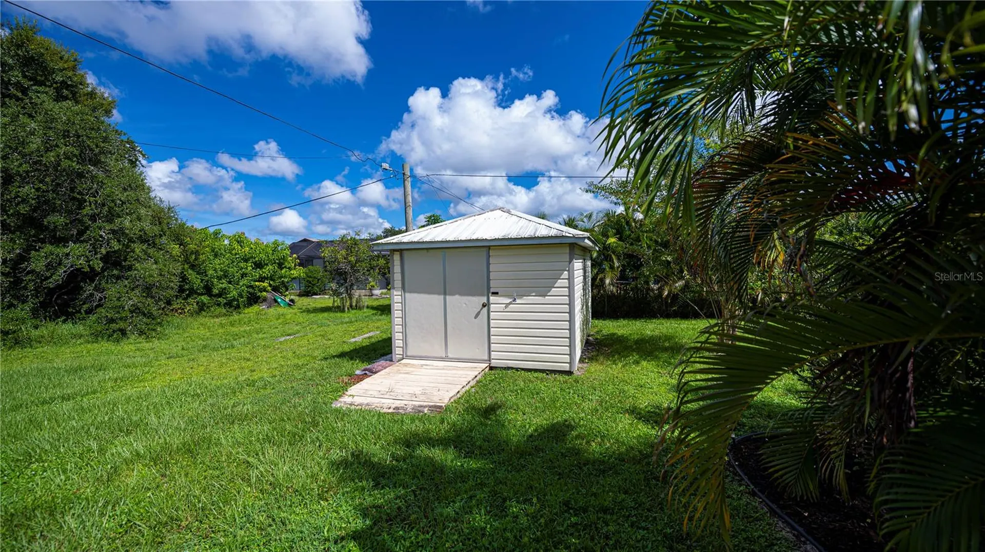 23258 Midway Boulevard Port Charlotte FL 33980