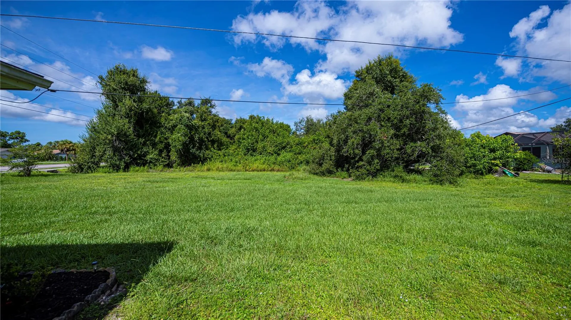 23258 Midway Boulevard Port Charlotte FL 33980