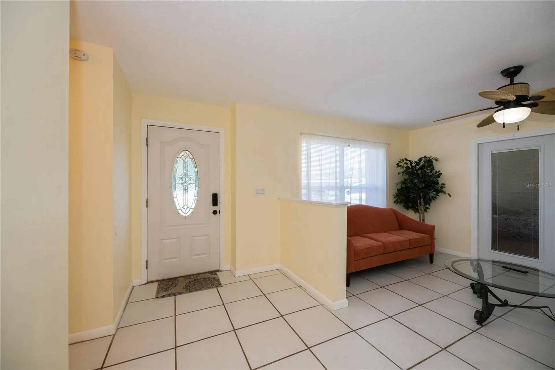 23258 Midway Boulevard Port Charlotte FL 33980