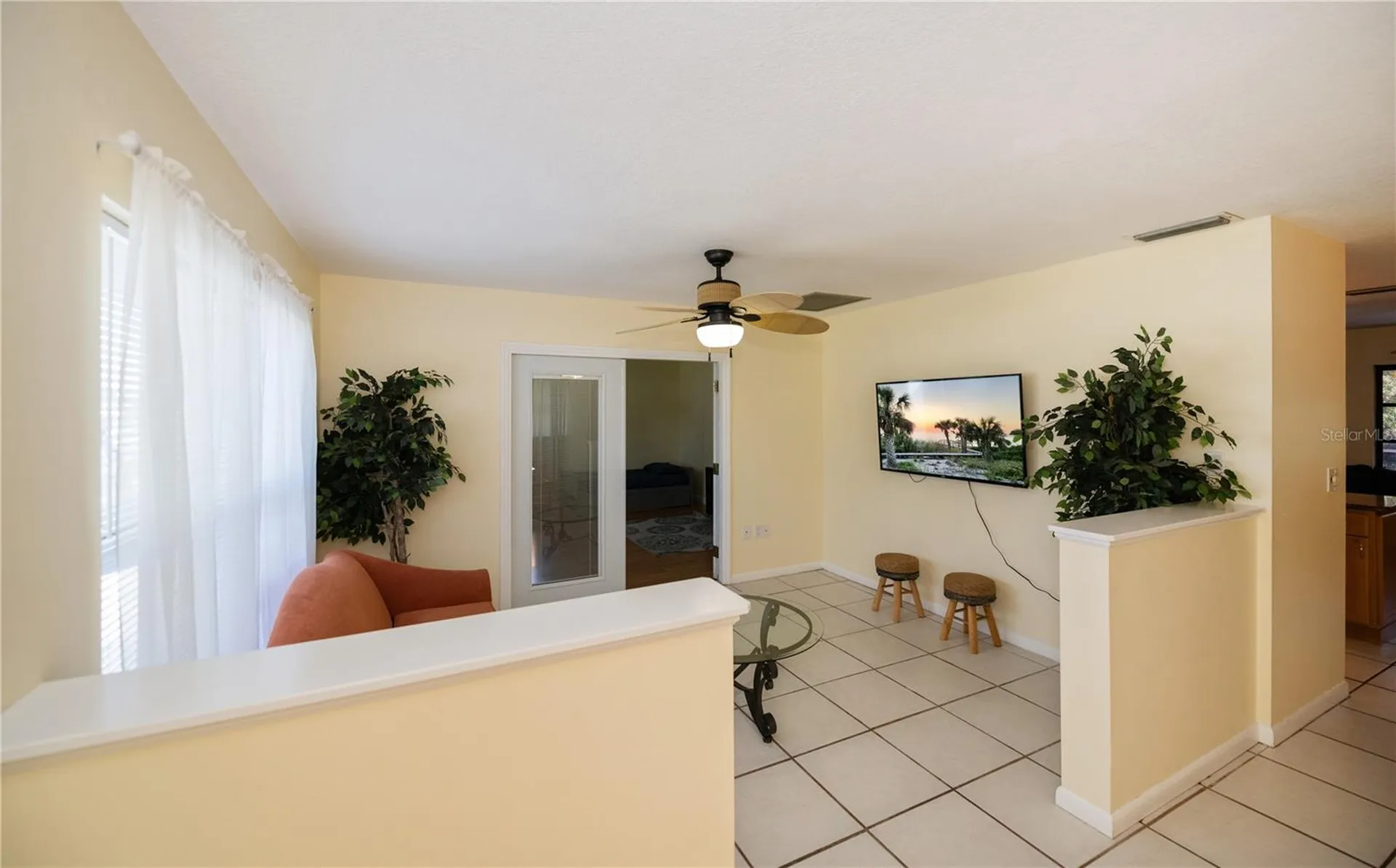 23258 Midway Boulevard Port Charlotte FL 33980