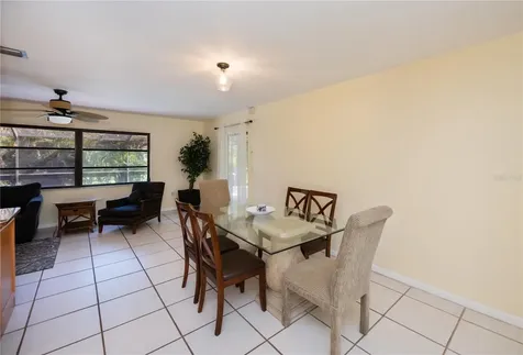 23258 Midway Boulevard Port Charlotte FL 33980