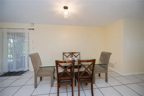 23258 Midway Boulevard Port Charlotte FL 33980