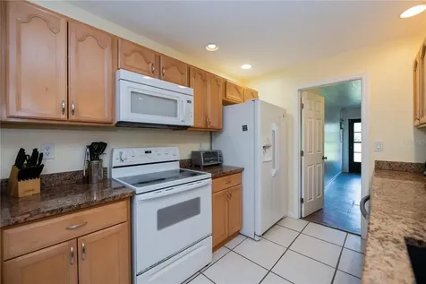 23258 Midway Boulevard Port Charlotte FL 33980