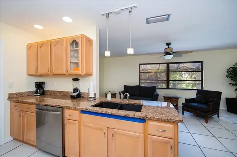 23258 Midway Boulevard Port Charlotte FL 33980