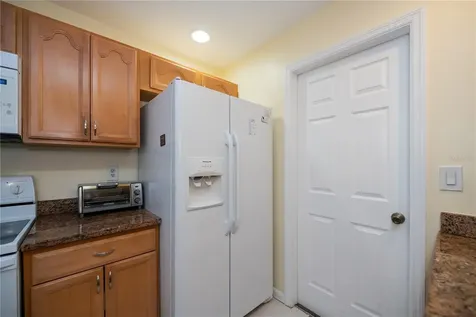 23258 Midway Boulevard Port Charlotte FL 33980