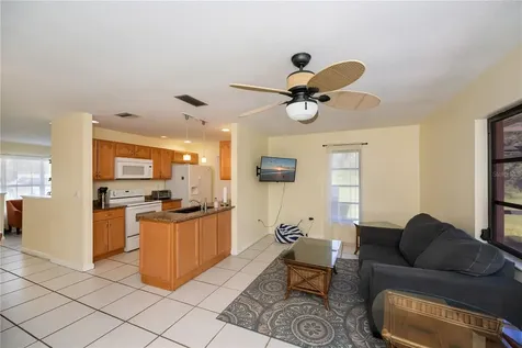 23258 Midway Boulevard Port Charlotte FL 33980