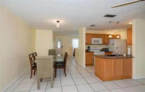 23258 Midway Boulevard Port Charlotte FL 33980