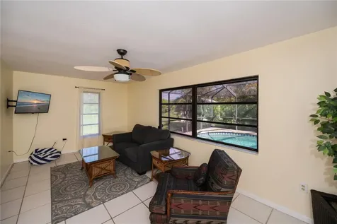 23258 Midway Boulevard Port Charlotte FL 33980