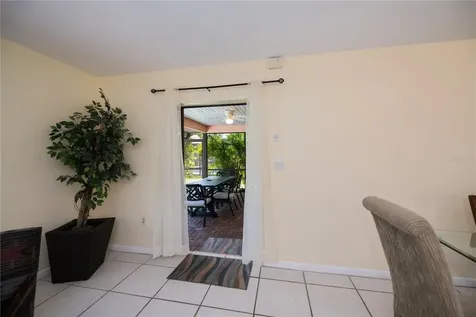 23258 Midway Boulevard Port Charlotte FL 33980