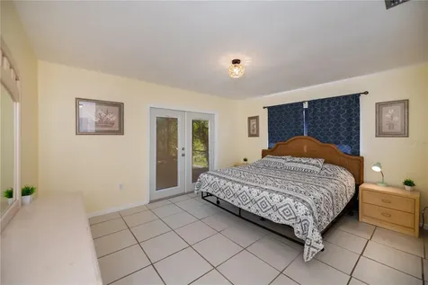 23258 Midway Boulevard Port Charlotte FL 33980