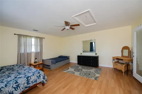 23258 Midway Boulevard Port Charlotte FL 33980