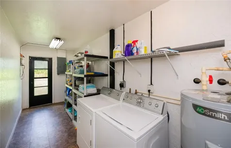 23258 Midway Boulevard Port Charlotte FL 33980