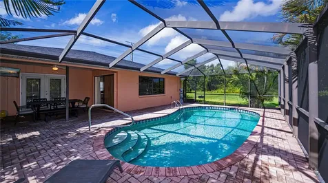 23258 Midway Boulevard Port Charlotte FL 33980